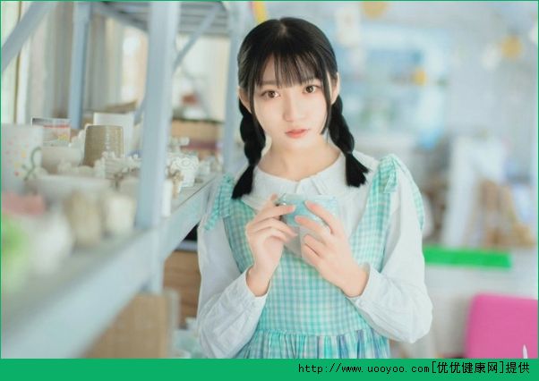 同桌说喜欢我怎么办？同桌说他喜欢我该怎么办呢？(1)