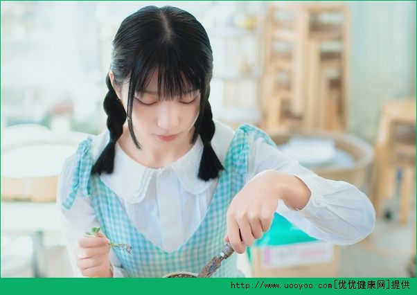 同桌说喜欢我怎么办？同桌说他喜欢我该怎么办呢？(2)