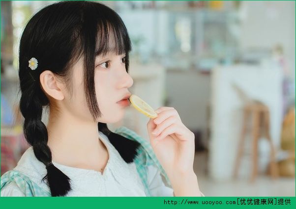 同桌说喜欢我怎么办？同桌说他喜欢我该怎么办呢？(3)
