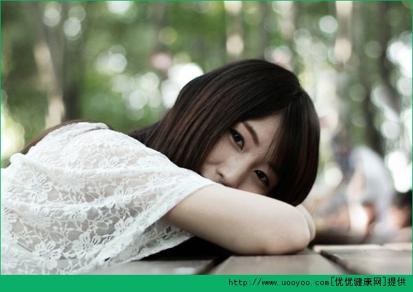 我不知道怎么拒绝别人怎么办？怎么拒绝别人呢？(4)