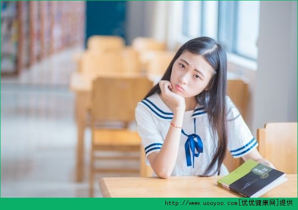 12岁能生孩子吗？12岁可能会怀孕吗？(1)
