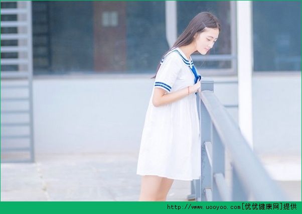 12岁能生孩子吗？12岁可能会怀孕吗？(3)