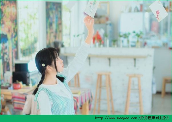 同桌说喜欢我怎么办？同桌说他喜欢我该怎么办呢？(4)
