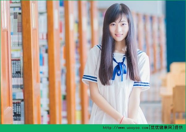 12岁能生孩子吗？12岁可能会怀孕吗？(4)
