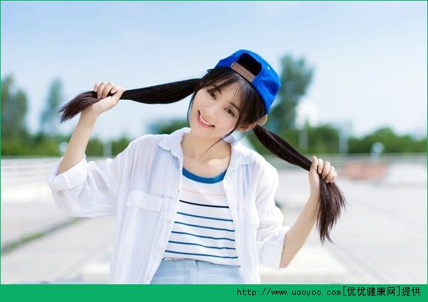 16岁可以打瘦脸针吗？打瘦脸针有不良后果吗？(3)