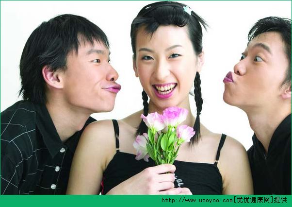 孩子早熟怎么办？孩子早熟应该怎么办？(2)