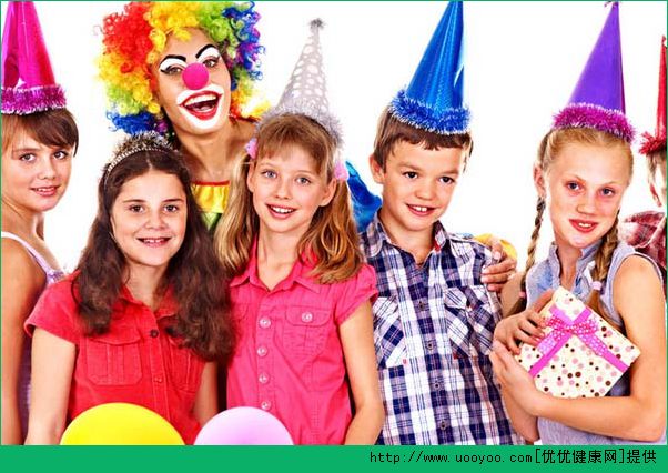 孩子早熟怎么办？孩子早熟应该怎么办？(6)