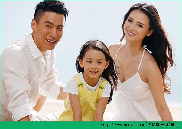 怎么做对孩子不好？家长做什么对孩子不好？(2)