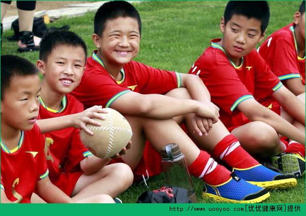 孩子早熟怎么办？孩子早熟应该怎么办？(4)