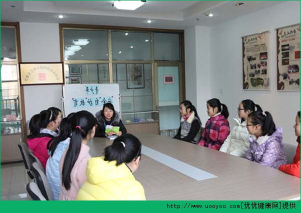 如何给孩子性教育？怎样对孩子性教育？(5)