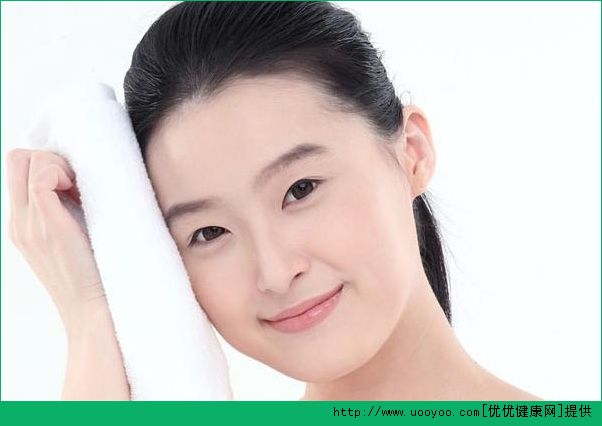 热敷能去黑眼圈吗？去黑眼圈热敷还是冷敷？(4)