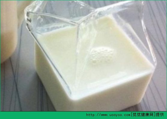 怎么挑选奶粉？什么样的奶粉最好？(3)