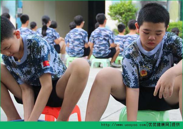 如何给孩子性教育？怎样对孩子性教育？(2)