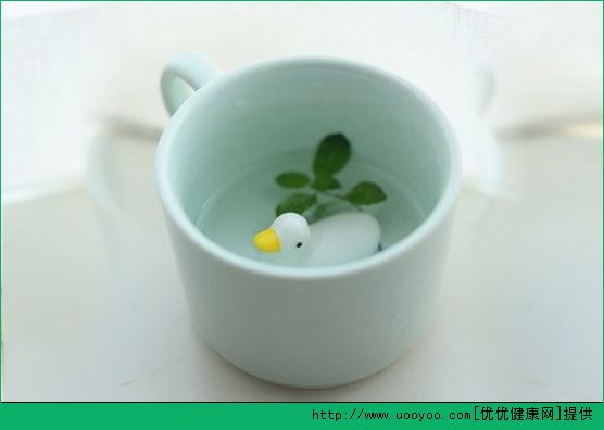 春天怎么减肥最快？春天减肥的最好方法(2)