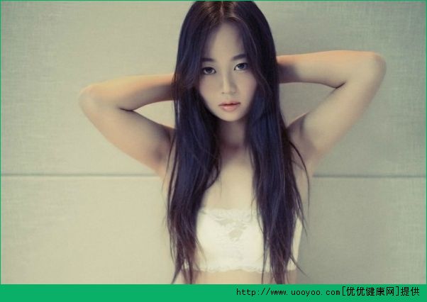 17岁A罩杯的我发育正常吗？17岁女生A罩杯正常吗？(1)