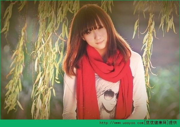 17岁A罩杯的我发育正常吗？17岁女生A罩杯正常吗？(2)