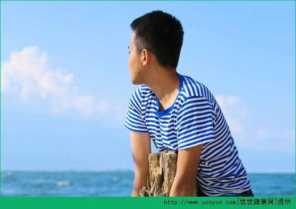 我15岁了很矮怎么办？为什么我15岁还是很矮？(2)