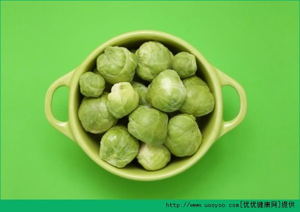 老人春天上火吃什么蔬菜好？老人春天上火了怎么办？(2)