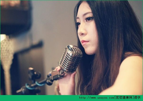 17岁A罩杯的我发育正常吗？17岁女生A罩杯正常吗？(4)