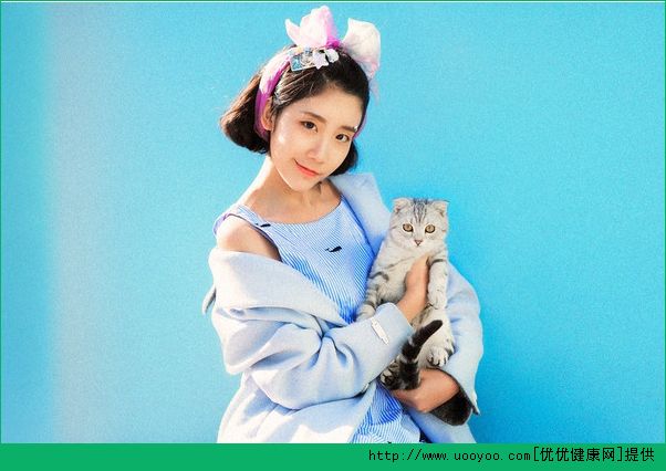 爸妈不让养狗怎么办？为什么父母不让我养宠物？(2)