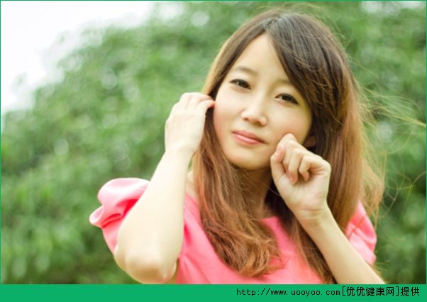 怎么看出他喜欢我？怎么看出他喜不喜欢自己？(3)