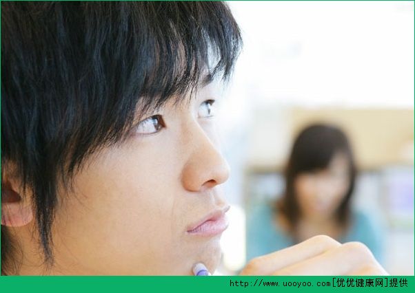 我16岁得了痔疮怎么办？16岁得了痔疮怎么治疗？(4)
