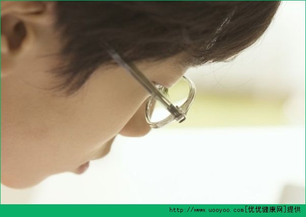 我16岁就阳痿了怎么办？16岁阳痿怎么治疗？(2)