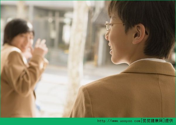 我16岁得了痔疮怎么办？16岁得了痔疮怎么治疗？(1)
