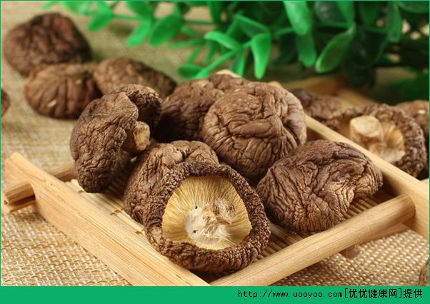 心脑血管疾病吃什么好？心脑血管疾病食疗菜(3)