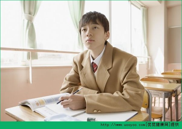 我16岁能吃补肾药吗？16岁吃补肾药有什么问题？(3)