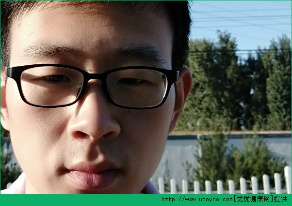 我16岁没上学学什么好？16岁辍学学什么比较好？(4)