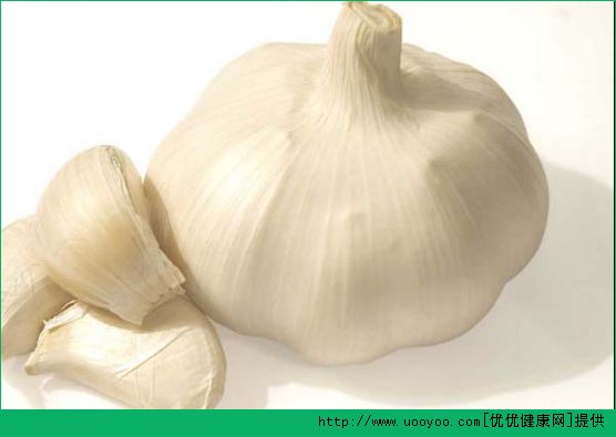 大蒜发芽了能吃吗？大蒜发芽了可以吃吗？(3)