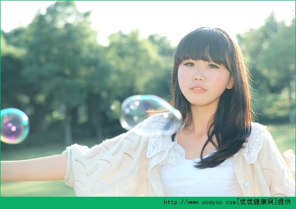 为什么有些女生找不到男朋友？女生找不到男朋友的原因有哪些？(4)