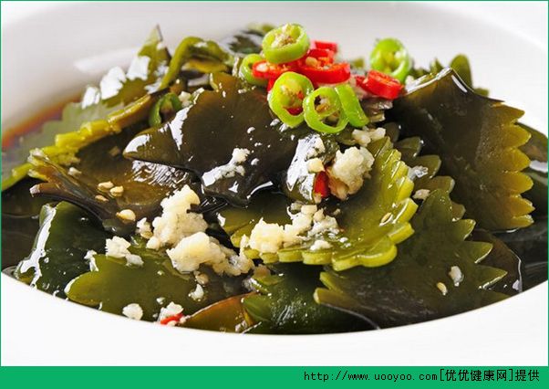 心脑血管疾病吃什么好？心脑血管疾病食疗菜(2)