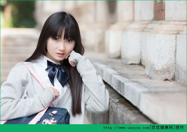 我14岁女有性冲动怎么办？14岁女生有性冲动怎么办？(1)