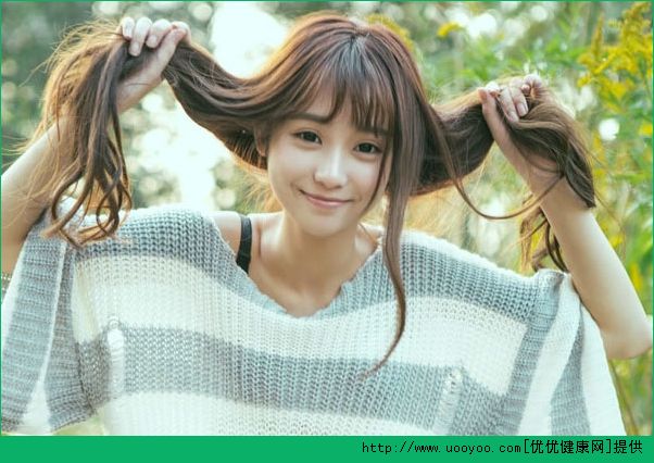 我14岁女有性冲动怎么办？14岁女生有性冲动怎么办？(3)