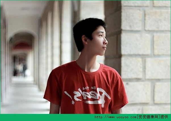 我16岁能吃补肾药吗？16岁吃补肾药有什么问题？(2)