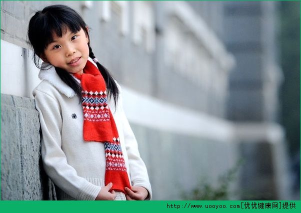 9岁孩子身高体重的标准是多少？9岁儿童标准的身高和体重(3)