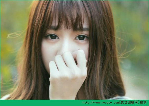我14岁女有性冲动怎么办？14岁女生有性冲动怎么办？(2)