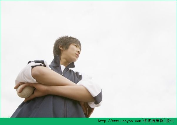 我16岁没上学学什么好？16岁辍学学什么比较好？(2)