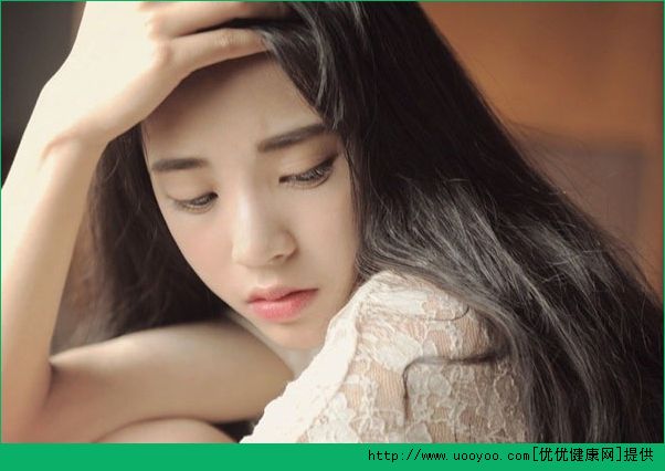 为什么没有人追我？为什么没有男生喜欢我？(5)
