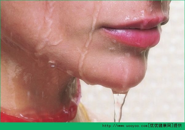 中午敷面膜有效吗？中午敷面膜效果怎么样？(2)