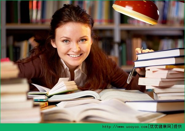 想报美术班父母不让怎么办？学美术能考大学吗？(3)