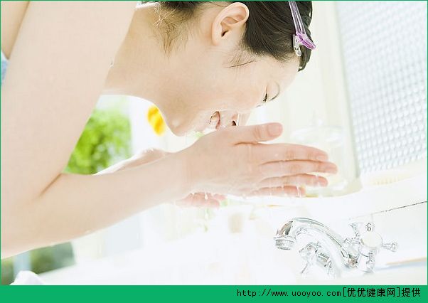 中午敷面膜有效吗？中午敷面膜效果怎么样？(5)