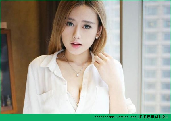 我17岁了胸很大怎么办？17岁女生胸大怎么办？(3)