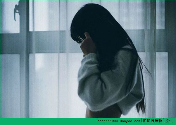 我17岁了胸很大怎么办？17岁女生胸大怎么办？(1)