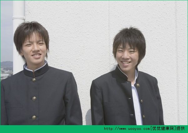 我16岁怎么可以让丁丁粗大？16岁如何让丁丁更粗更大？(4)