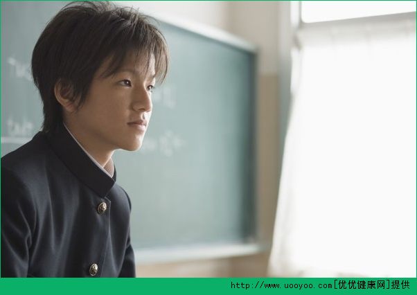 我16岁怎么可以让丁丁粗大？16岁如何让丁丁更粗更大？(2)