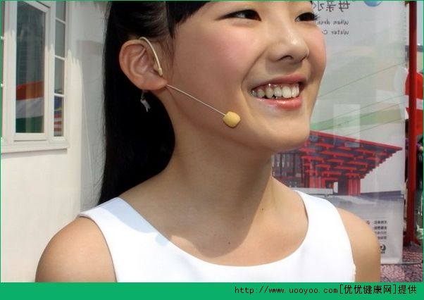 10岁女孩标准身高体重是多少？10岁女孩正常身高体重是多少？(2)
