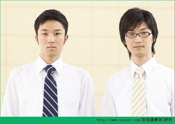 我16岁怎么可以让丁丁粗大？16岁如何让丁丁更粗更大？(3)